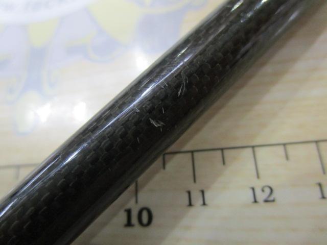 デストロイヤー F6-69X(Hi-10X)THE SUPER DESTROYER