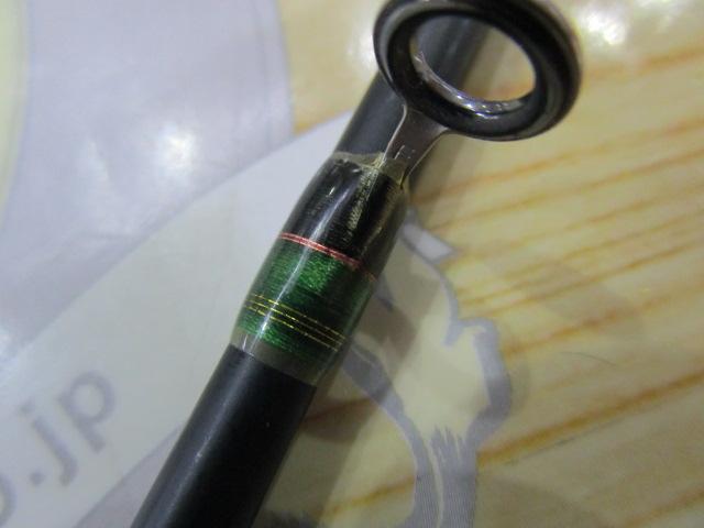 デストロイヤー F6-69X(Hi-10X)THE SUPER DESTROYER