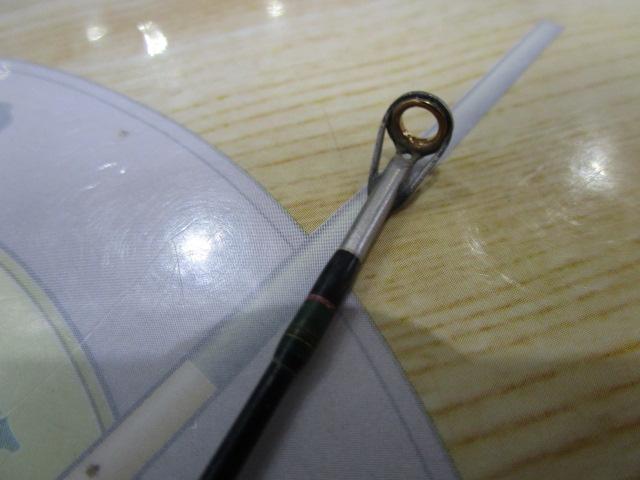 デストロイヤー F6-69X(Hi-10X)THE SUPER DESTROYER