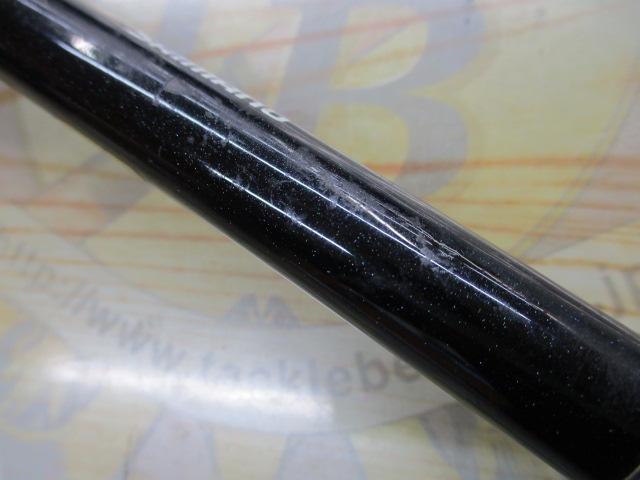 エクスプライド 171H