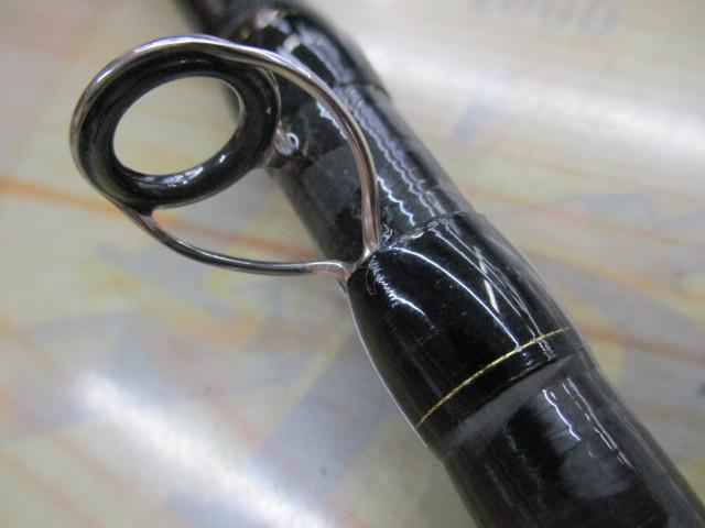 エクスプライド 171H