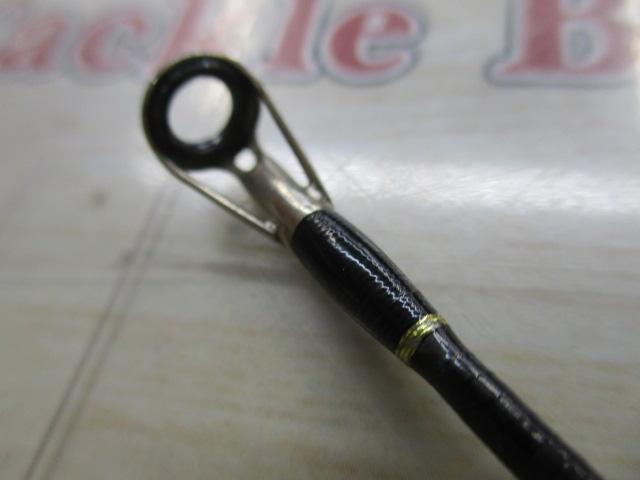 エクスプライド 171H