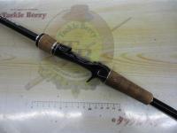 エクスプライド 171H