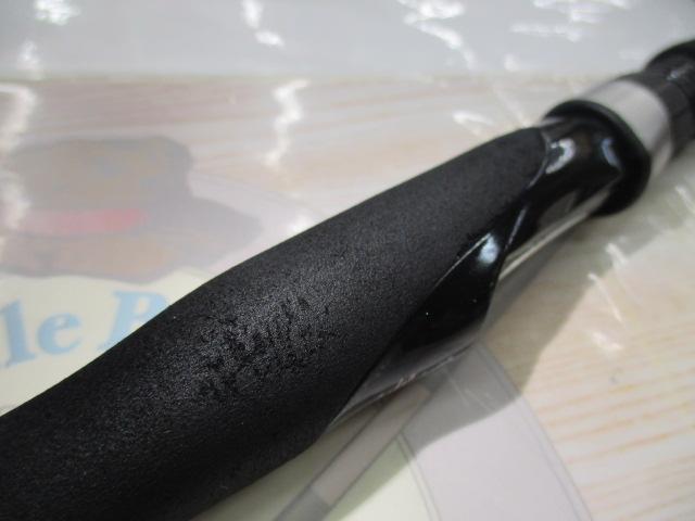 ボーダレスBB 495M-T