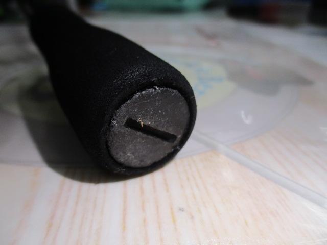 ボーダレスBB 495M-T