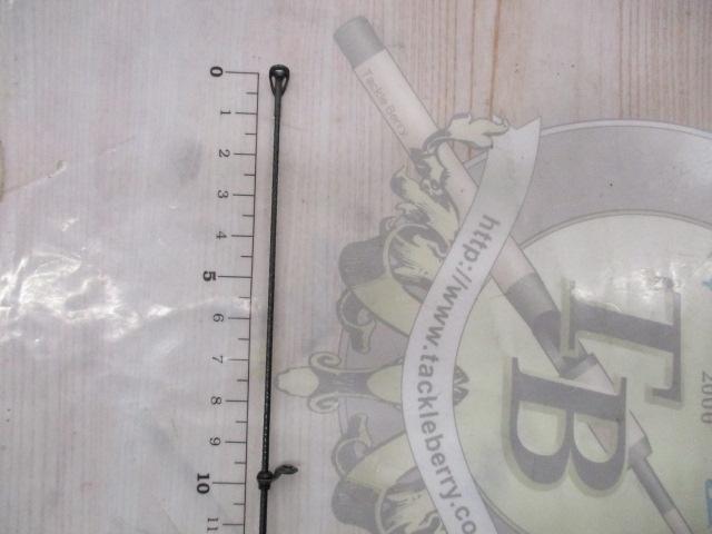 ボーダレスBB 495M-T