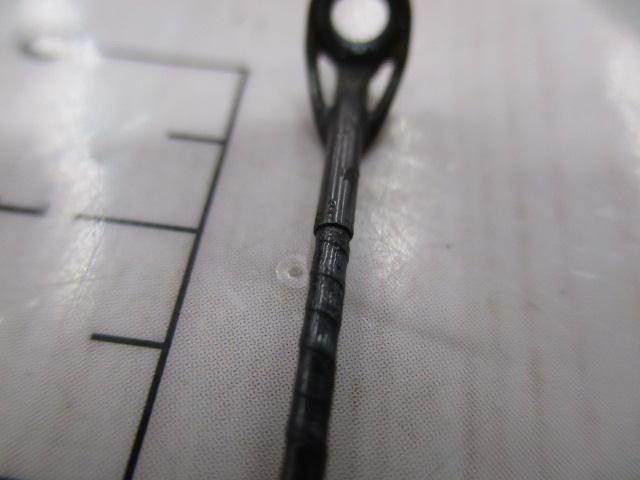 ボーダレスBB 495M-T