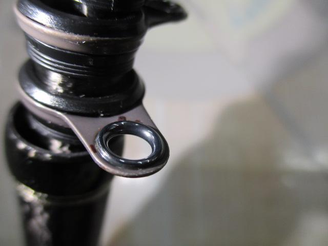 ボーダレスBB 495M-T