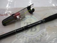 ボーダレスBB 495M-T