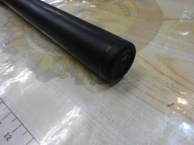 リボルテージ RV-C68MH