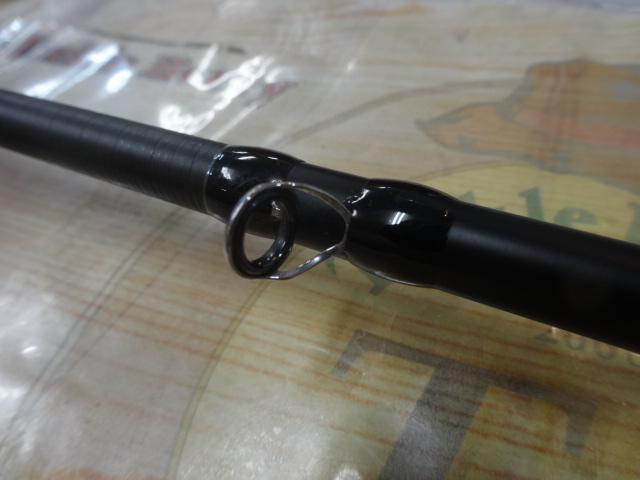 リボルテージ RV-C68MH