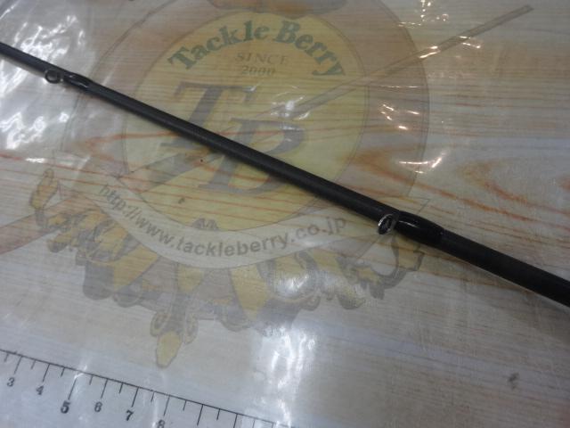 リボルテージ RV-C68MH