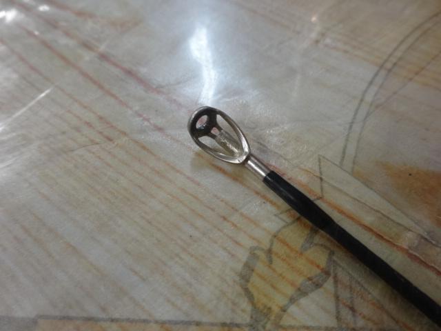 リボルテージ RV-C68MH