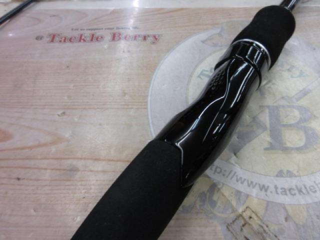 テンヤゲームX H-240