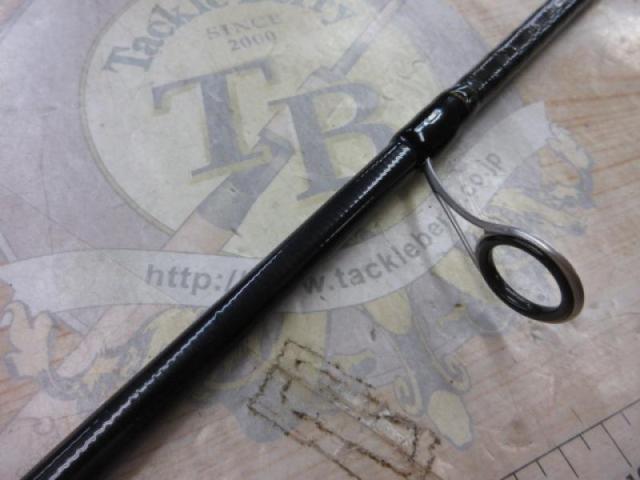 テンヤゲームX H-240