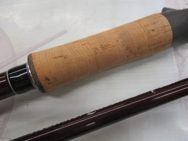 モンスタークイーン 72