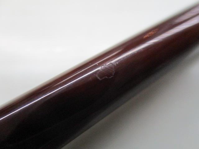 モンスタークイーン 72