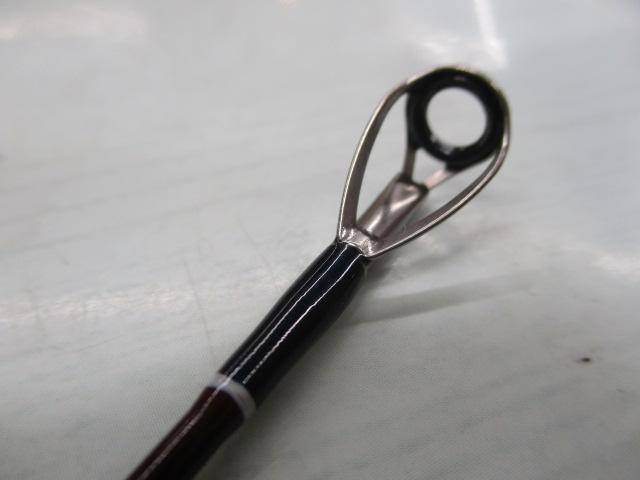 モンスタークイーン 72