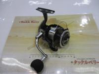 23レグザ LT6000D-H｜＠ベリーネット 日本最大新品中古釣具WEB