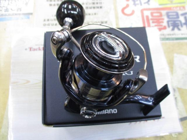 21ツインパワーSW 5000XG｜＠ベリーネット 日本最大新品中古釣具