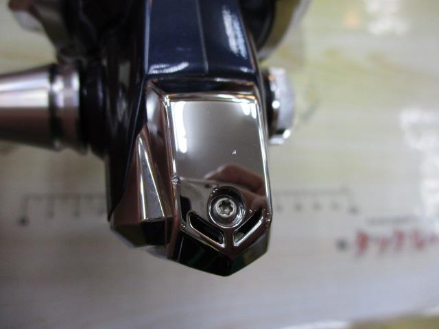 【美品】21ツインパワーsw 5000xg シマノ 21 ツインパワー SW 5000XG (2021年モデル) スピニング