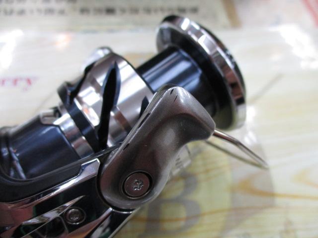21ツインパワーSW 5000XG｜＠ベリーネット 日本最大新品中古釣具