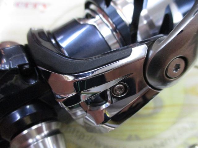 21ツインパワーSW 5000XG｜＠ベリーネット 日本最大新品中古釣具