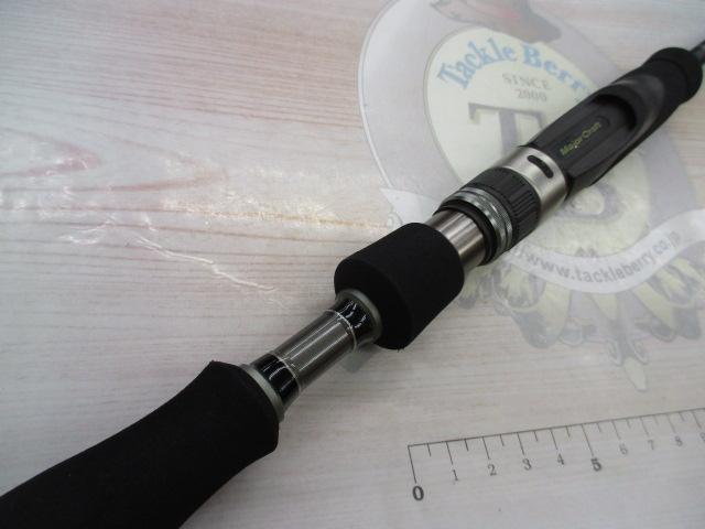 クロステージ CRK-T702M