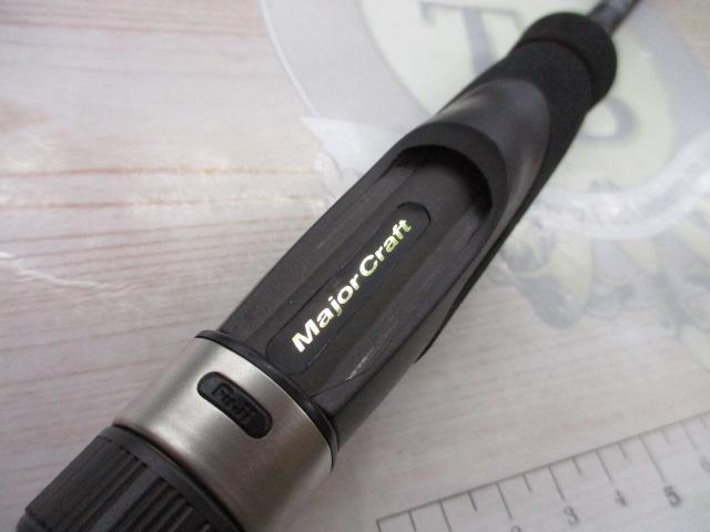 クロステージ CRK-T702M