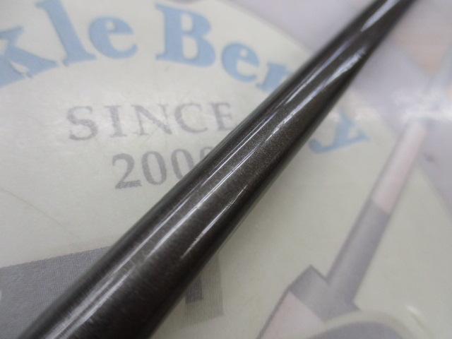 クロステージ CRK-T702M