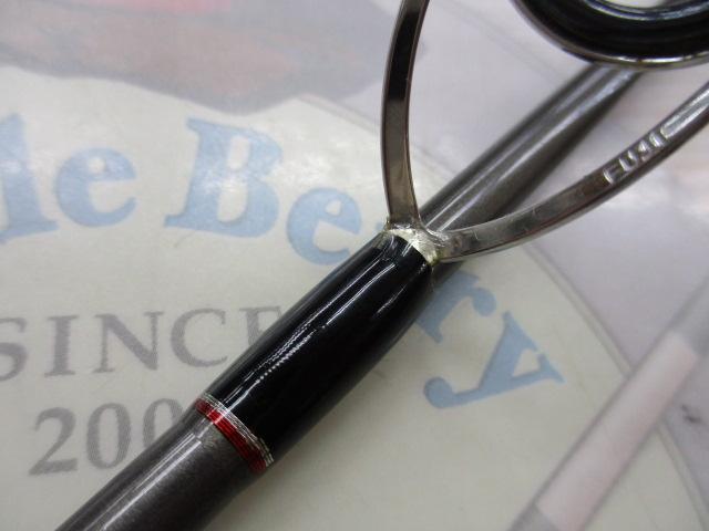 クロステージ CRK-T702M