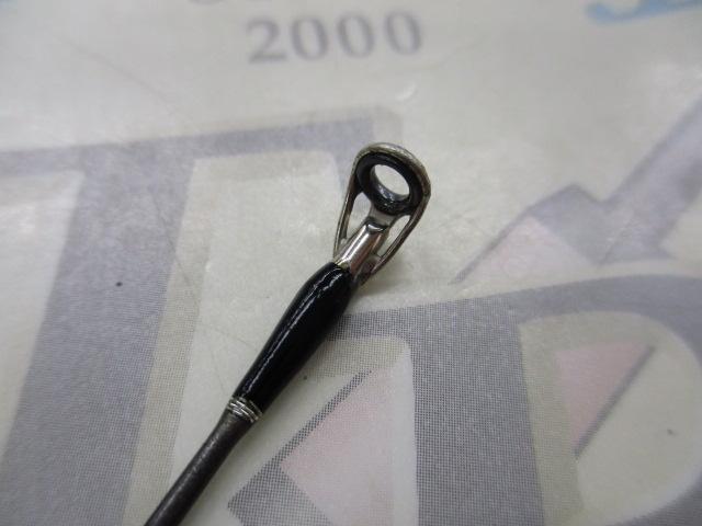 クロステージ CRK-T702M