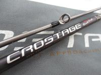 クロステージ CRK-T702M