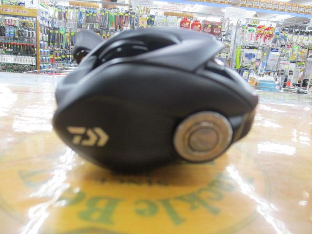 24タトゥーラ TW 100HL