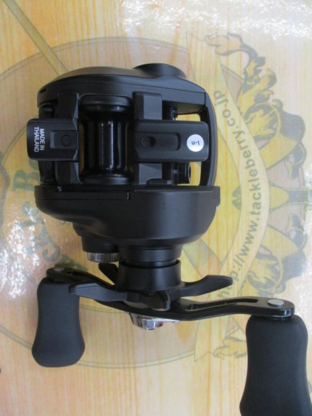 24タトゥーラ TW 100HL