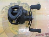 24タトゥーラ TW 100HL