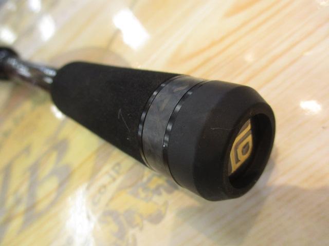 スタンドアウト SOC611H-2