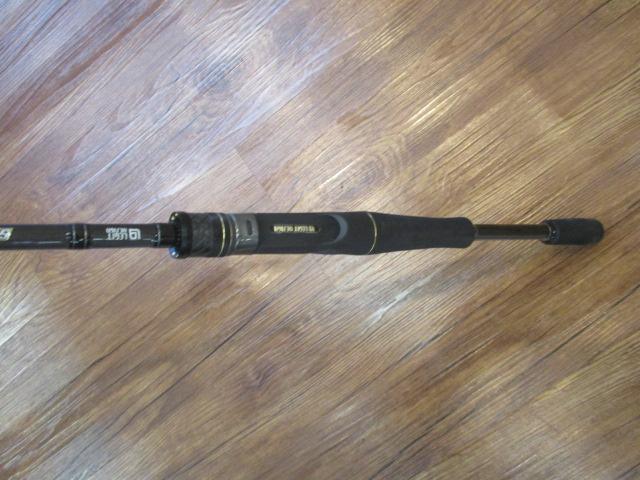 スタンドアウト SOC611H-2