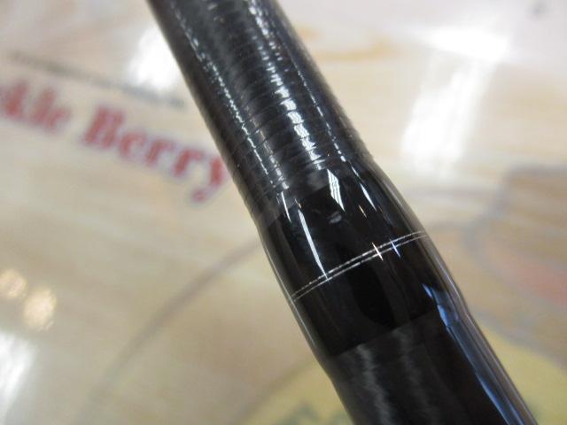 スタンドアウト SOC611H-2