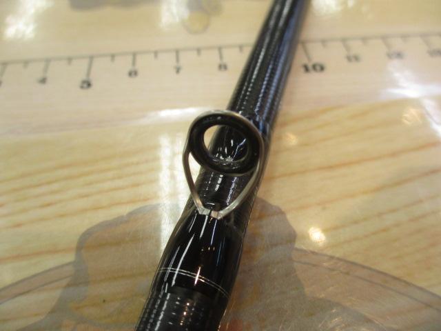 スタンドアウト SOC611H-2