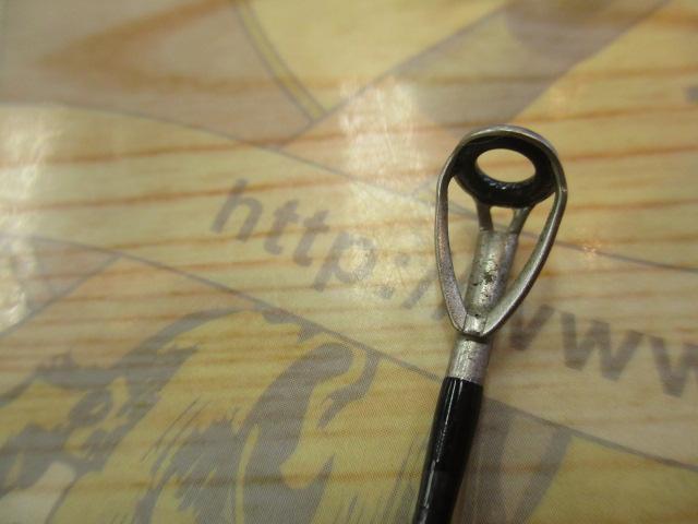 スタンドアウト SOC611H-2