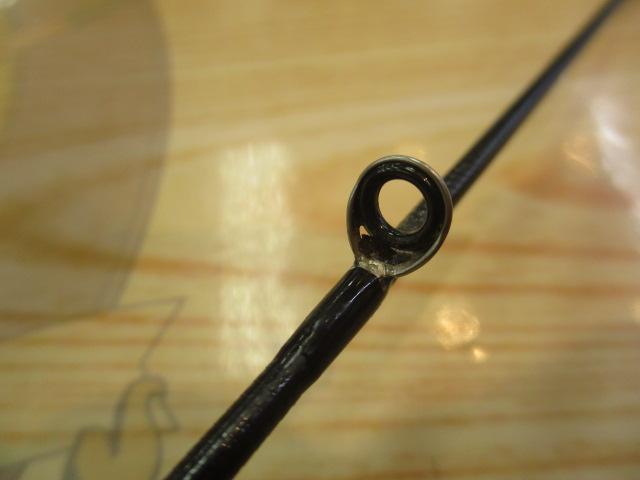 スタンドアウト SOC611H-2