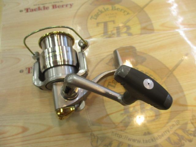 トーナメントZ 2500SiA｜＠ベリーネット 日本最大新品中古釣具