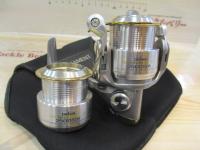 トーナメントZ 2500SiA