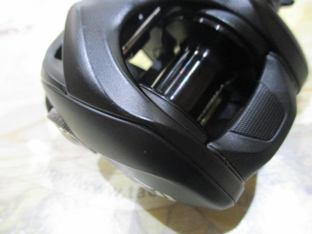 24タトゥーラ TW 100XH