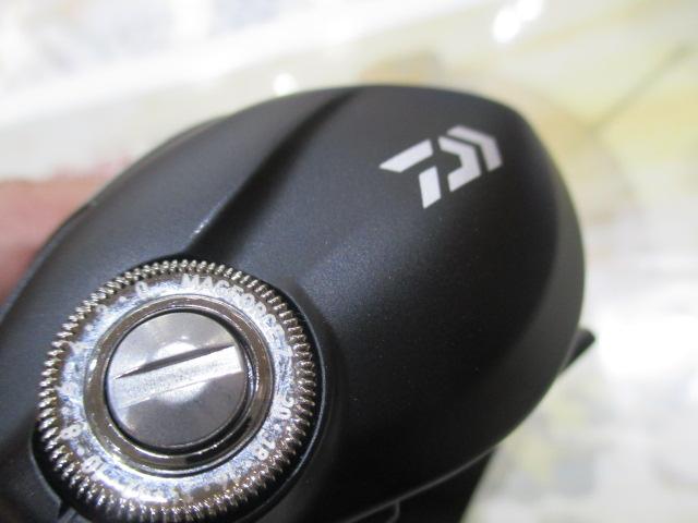 24タトゥーラ TW 100XH