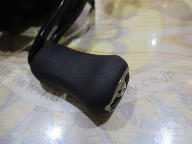 24タトゥーラ TW 100XH