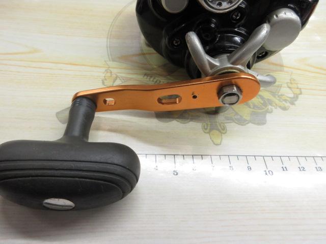 タカミヤオリジナル伝衛門丸電動リールLT500 タカミヤオリジナル伝衛門丸電動リールLT500 伝衛門丸LT500