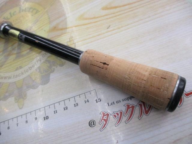 バンタム274L-SB バンタム 274L-SB｜＠ベリーネット 日本最大新品中古釣具WEBショップ