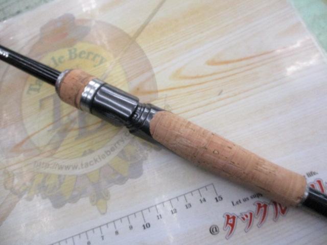 バンタム 274L-SB｜＠ベリーネット 日本最大新品中古釣具WEBショップ